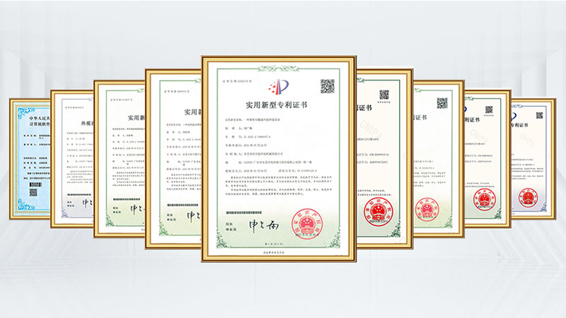 清远热板机